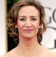 janet-mcteer-hollywood-01032014